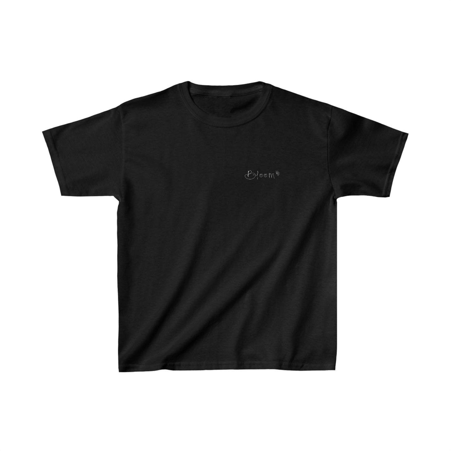 Bloom Heavy Cotton™ Tee