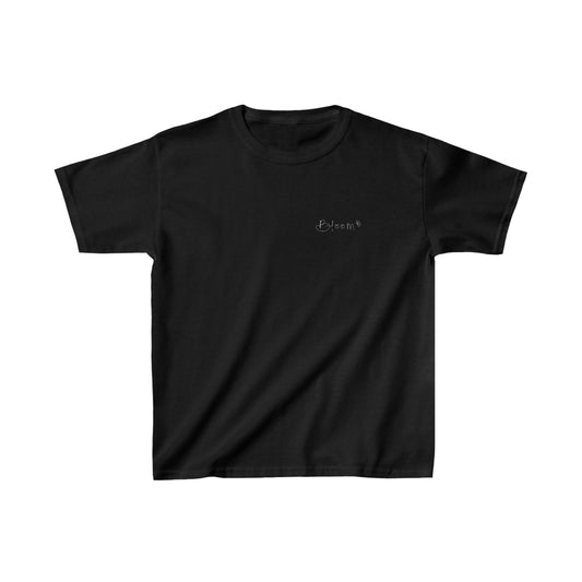 Bloom Heavy Cotton™ Tee