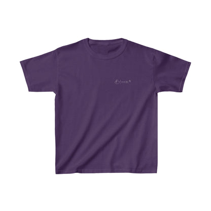 Bloom Heavy Cotton™ Tee