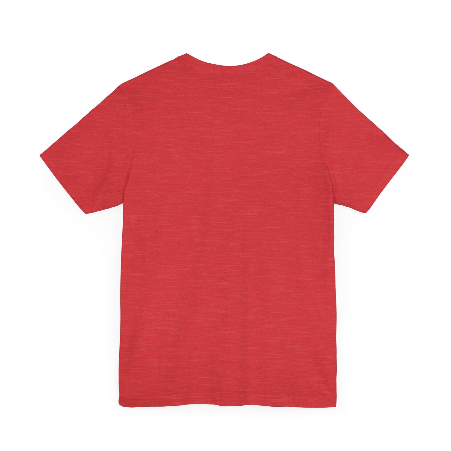 CURVE Short Sleeve Tee