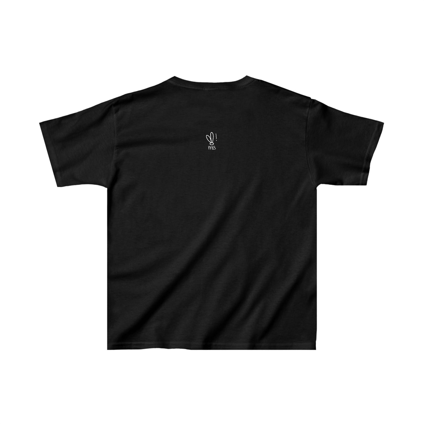 Bloom Heavy Cotton™ Tee