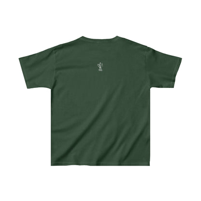 Bloom Heavy Cotton™ Tee